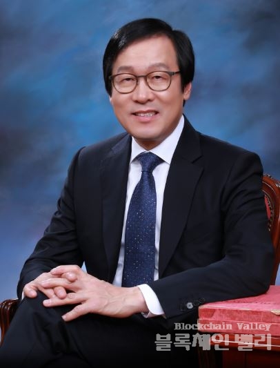 광운대 총동문회, 제24대 총동문회장에 ㈜광명전기 조광식 대표이사 선임