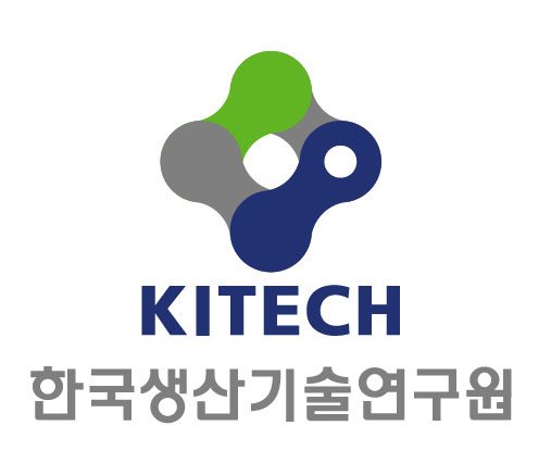 한국생산기술연구원, 중기부 이관 본격 추진..법률 개정안 발의