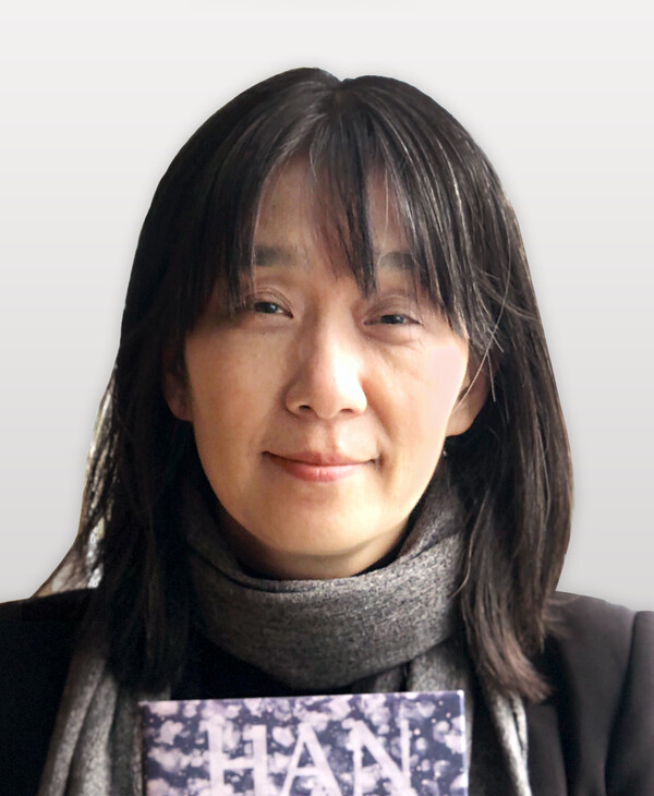 2024 삼성호암상 수상자 6명 중 4명 여성…공학상 첫 여성수상자 탄생