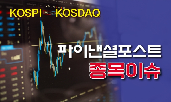 최악의 실적인데… 테슬라, 시간외 거래서 주가 13%나 급등한 까닭 [종목이슈]