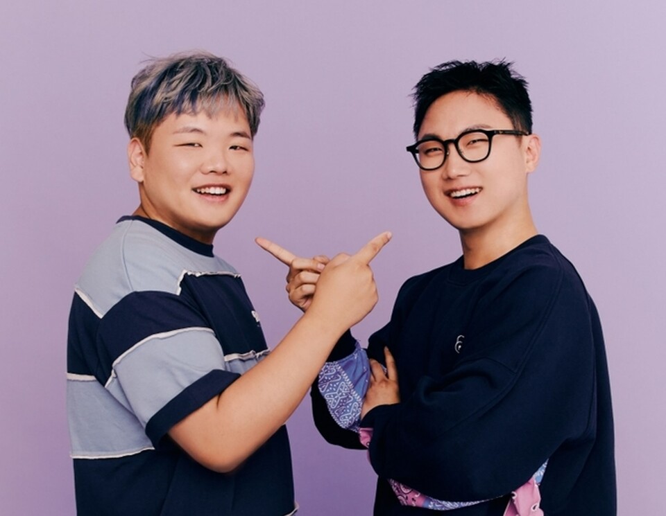 논란 속 소신 당당히 밝힌 빠니보틀…난 공인도 연예인도 아니다
