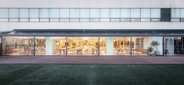 현대그린푸드, 2024 굿 디자인 어워드 우수 디자인 선정