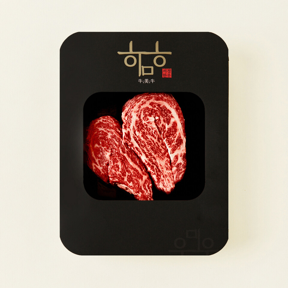 프리미엄 프레시 론칭한 쿠팡…최상급 한우 등 프리미엄 신선식품 시장 본격 진출