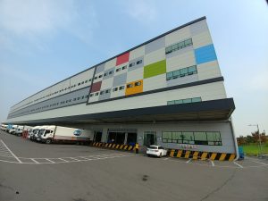 [엄지용의 물류 까대기] 쿠팡의 ‘규모의 경제’는 완성됐다? 外