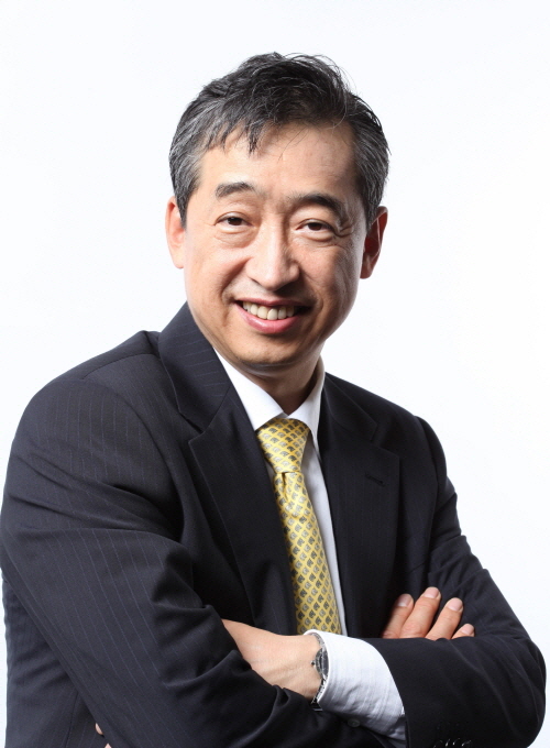 창립 20주년 ‘에스넷시스템’, 조직개편...속도와 시너지 향상에 초점