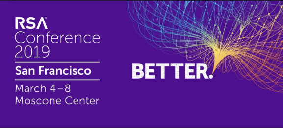 더 나은 보안을 향한 ‘RSAC2019’...국내 보안기업 10여곳 참가