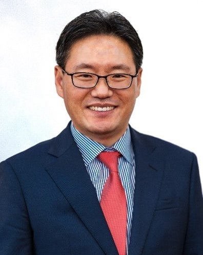 인포블록스, 조현제 신임 한국 지사장 선임