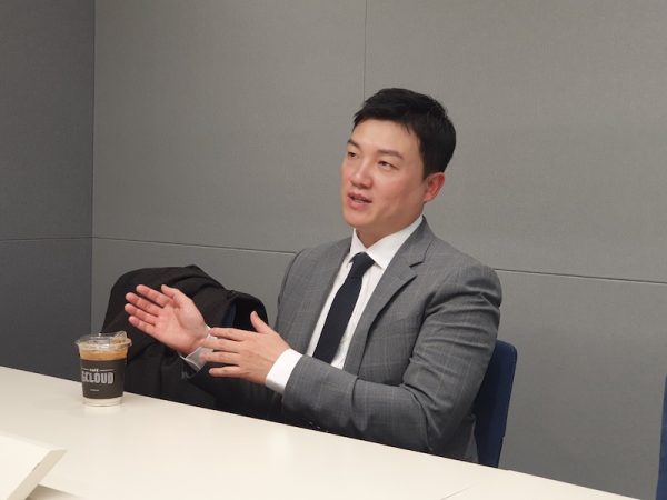 [바스리] 소상공인 세무신고 고민 없애줍니다 세친구