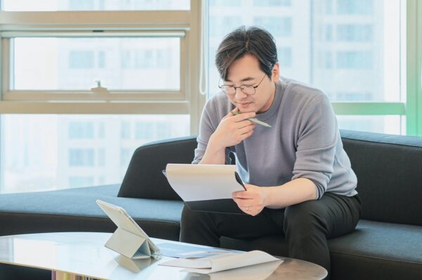 [인터뷰] 흑자전환 앞둔 인슈어테크 ‘해빗팩토리’의 비결
