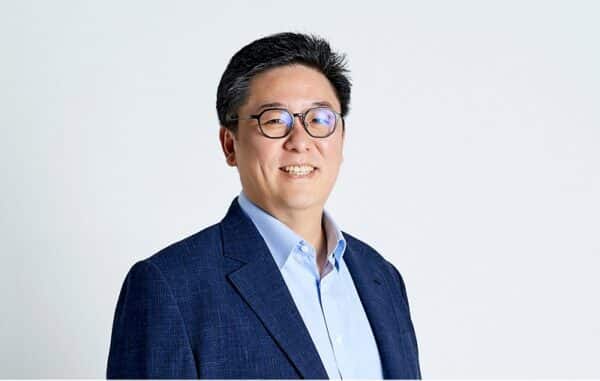 카카오페이 표 디지털손보사, 첫 상품은 ‘보이스피싱’ 손해보험