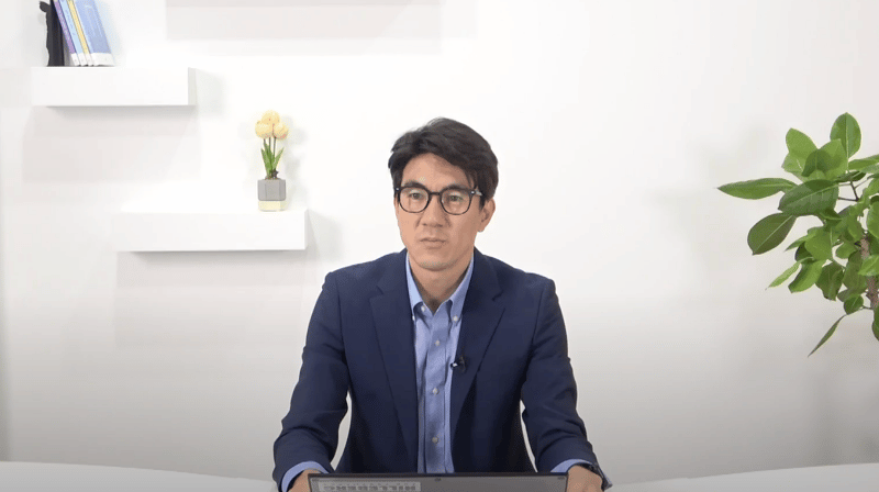 안전한 생산 시설을 위한 다섯 가지 보안 과제