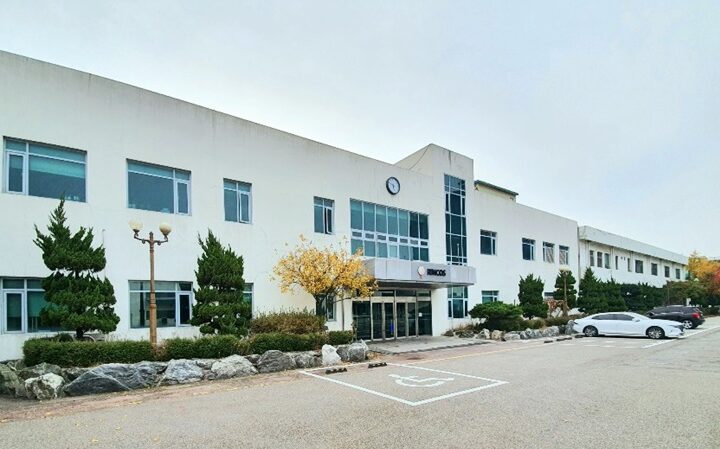 몰테일, B2B 셀러 대상 역직구 사업 본격화