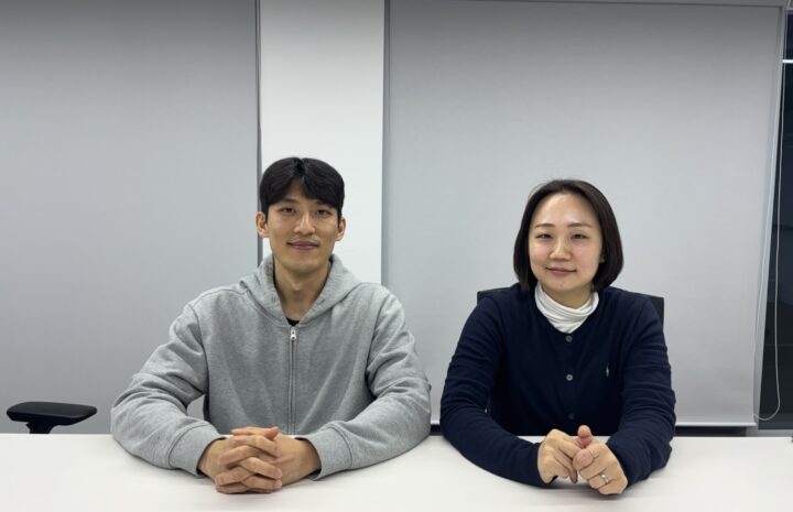 [인터뷰] 해빗팩토리 기획자가 말하는 인슈어테크의 ‘넥스트’