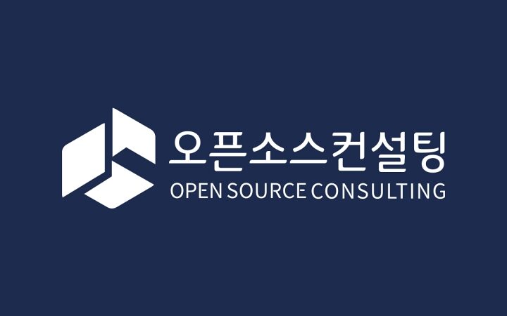 오픈소스컨설팅, 아틀라시안 글로벌 투어 서울 행사 참가