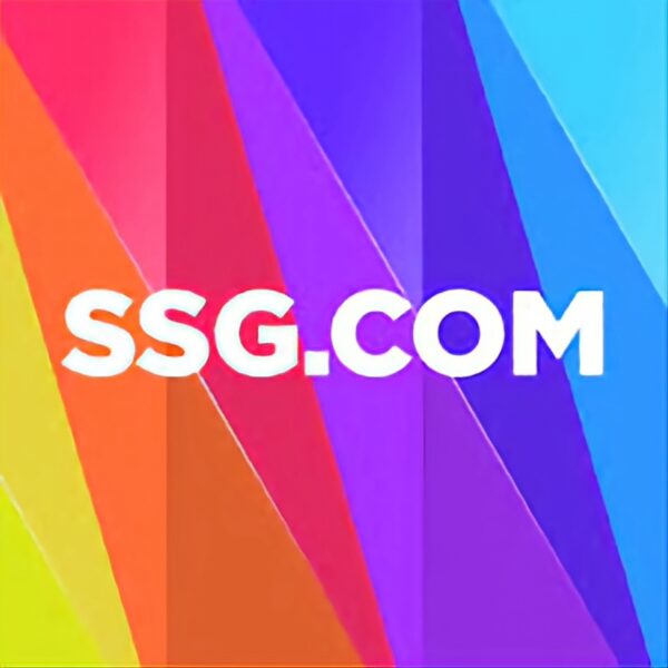 SSG닷컴, 쓱페이 사업부문 분할…“외부 사업 협력 강화“
