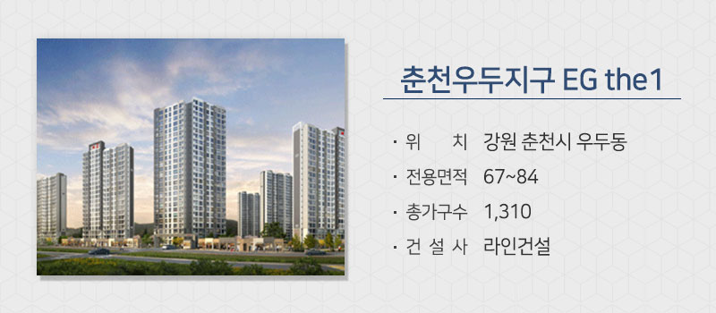 행복주택 포함 전국 6200가구 청약