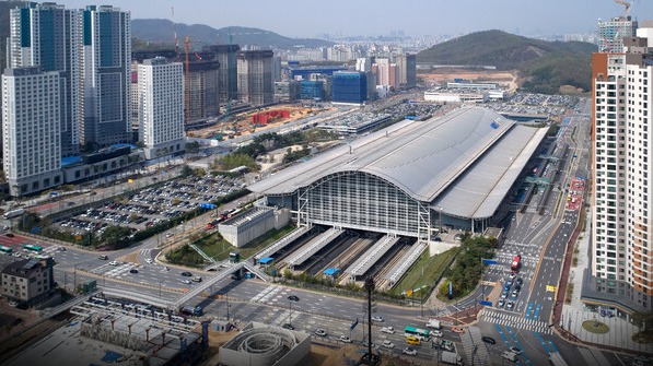 노도강 앞지른 광명 전세...전셋값 최고 상승한 광명 아파트 TOP5