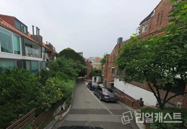 서래마을 재건축 1호, 강남원효성빌라 시공자 선정 돌입