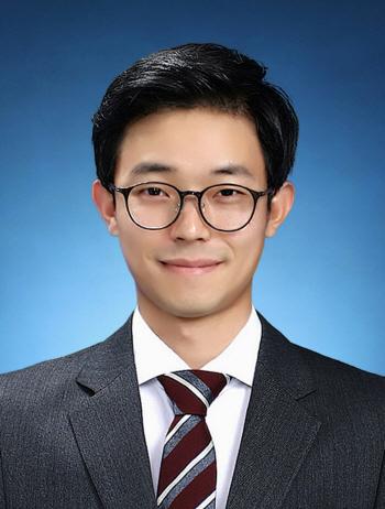 광주 생활체육시설 확대 ‘시기상조’
