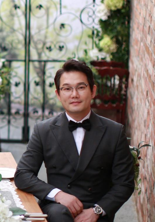 “지역발전에 기여하는 협동조합될 것”