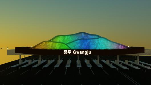 ■ 광주브랜드 ‘폴리’ 4차 폴리 어떻게 추진되나