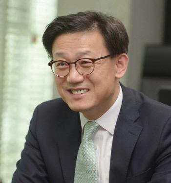 아시아문화중심도시 행보 격려하는 동반자