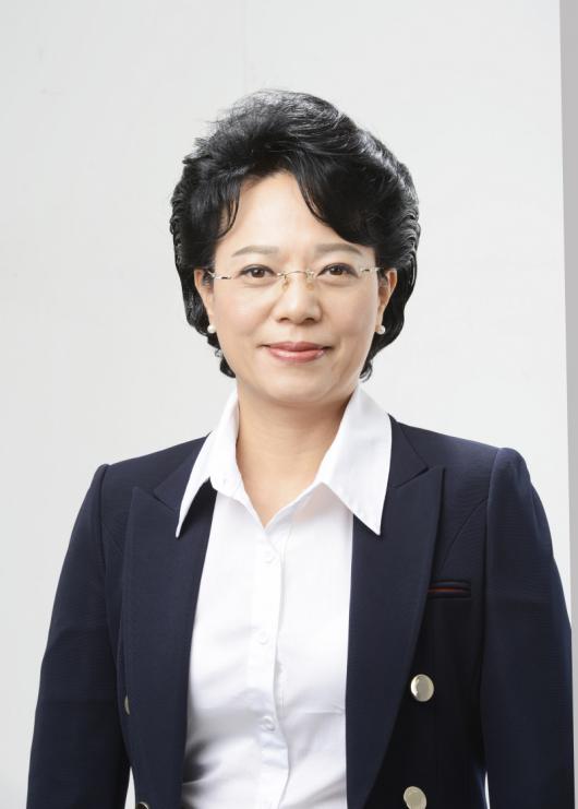 전남매일 CEO 아카데미 원우 탐방-양치과 의원 양혜령 원장