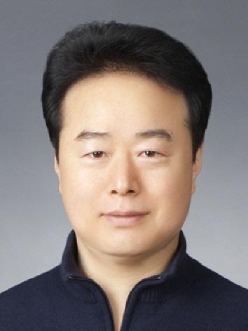 문화와 스포츠 하나 되는 ‘2019광주수영대회’