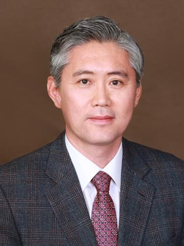3유닛 분류 효과적 노인 케어시스템 호평-행복노인전문요양원