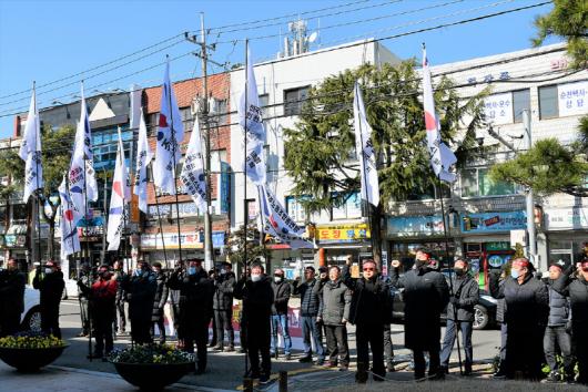 순천 시내버스 보조금 과다 지원 논란