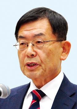 광주형 일자리에 불을 지피자
