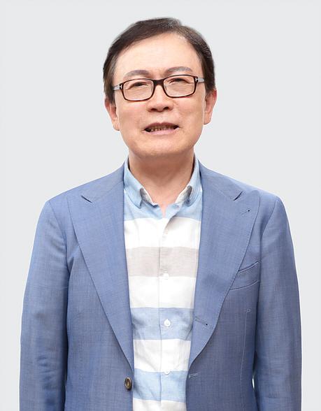 스마트인재개발원, 교육생 취업률 고공행진