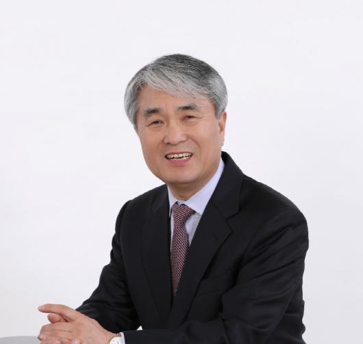 원광전력(주), 전남도 일자리 우수기업 선정