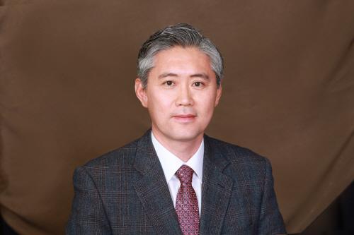 행복노인전문요양원, 중증 노인 복지 전문성 강화에 앞장