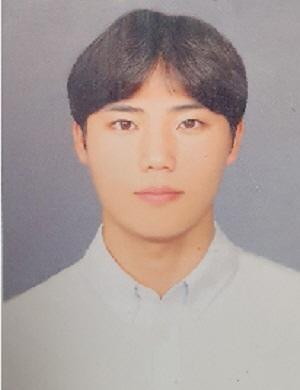 다가오는 위드 코로나, 강진군 농업은 이렇게 준비한다