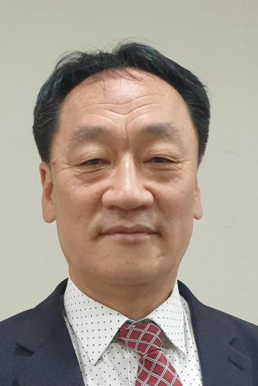 예술인 기본소득