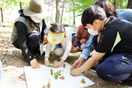 나주 로컬푸드 체험투어 호응