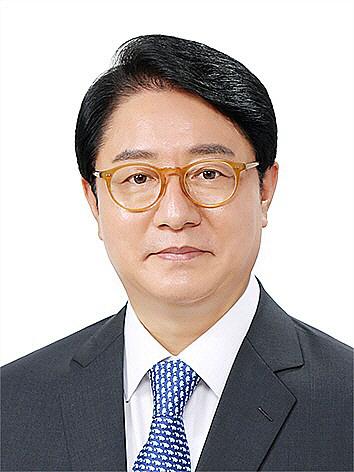 “외적 성장· 내실 다져 부동산개발산업 발전”