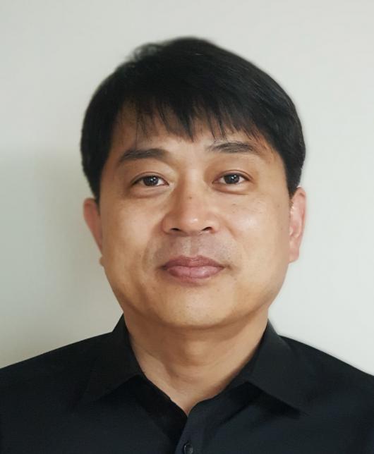 좋은 죽음과 광주의료원