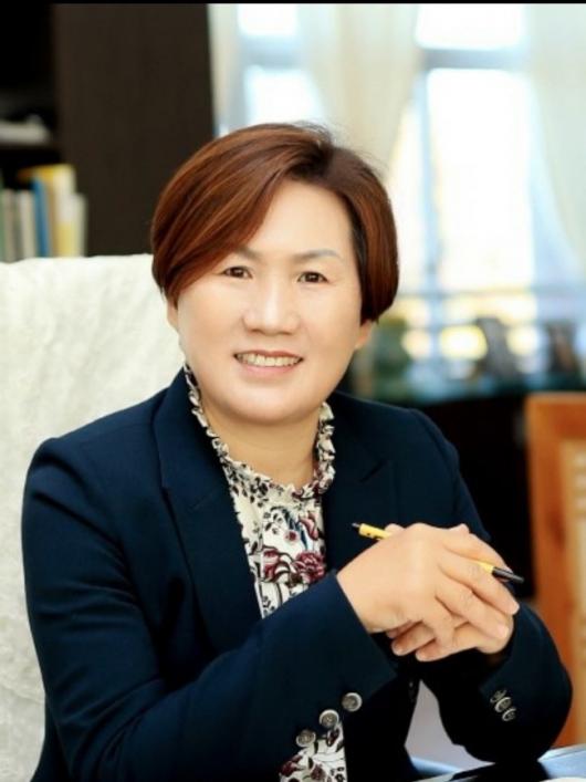 안전은 예방교육에서부터