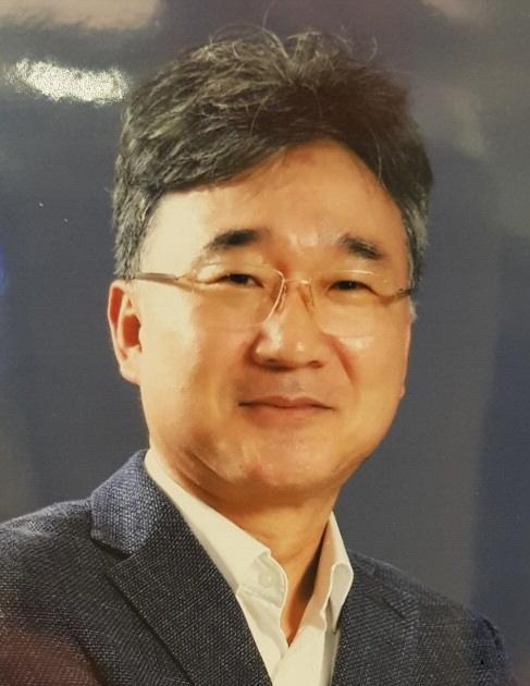 박기주 여수중앙병원장 여수고 총동문회장 취임