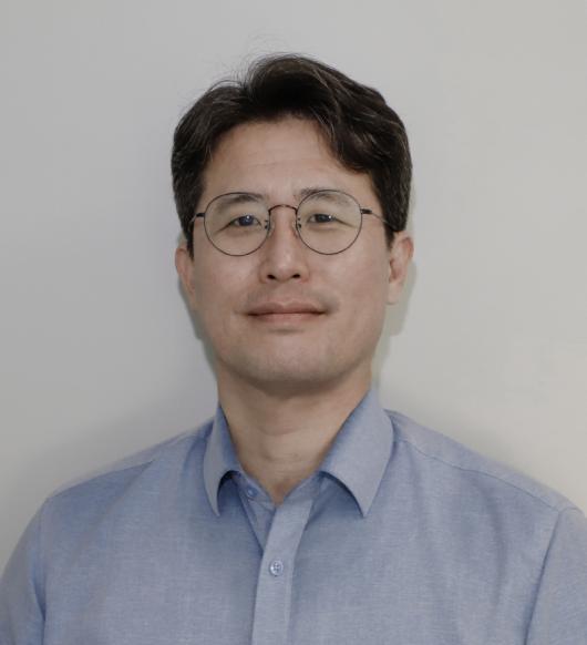 호평받는 K-푸드, 부족한 농촌일손