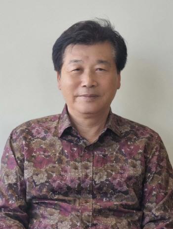 “지속 가능한 한우산업 위해 좋은 환경 만들기 최선”