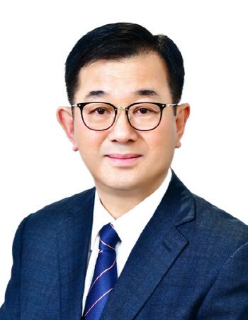 잊을만 하면 터지는 여수산단 화학물질 유출