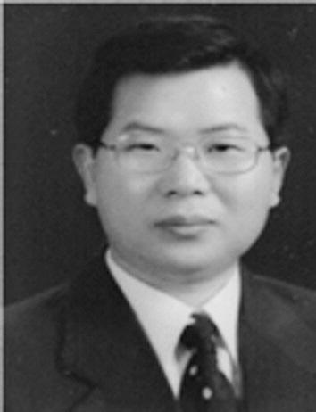 나답게 크는 아이 사회적 인식 개선