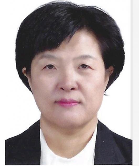 도심속 생태의 숨결, 무등산서 지구를 품다