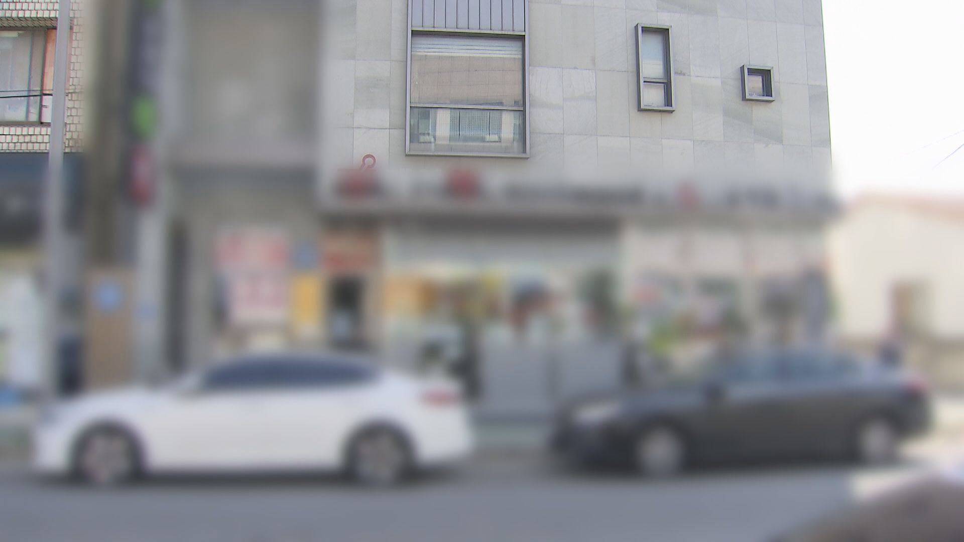 제주 23번째 확진자 지난 14일 한림의원, 15일 녹십자 약국 방문