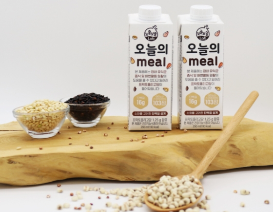 [TODAY 클리핑 - 식품] 롯데칠성음료ㆍ동원F&B