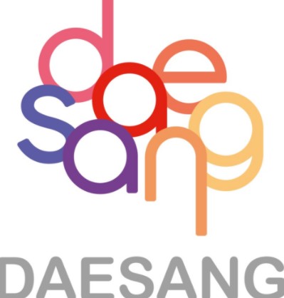 대상그룹, 산불 피해 복구 위해 성금ㆍ물품 기부 