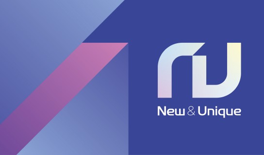우리카드, 대표 브랜드 NU(뉴) 론칭